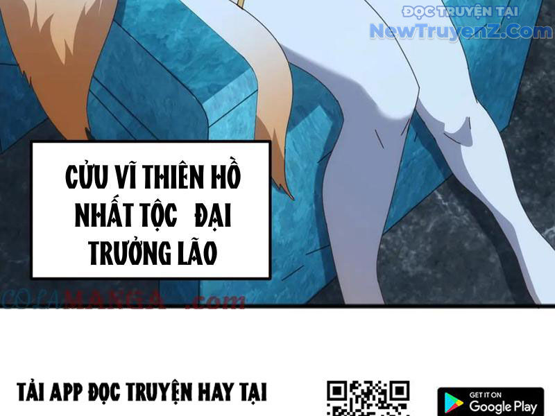 Vạn Tộc Xâm Lược: Bắt đầu Thuần Hóa Cự Thú Cấp Sử Thi chapter 30 - Trang 150