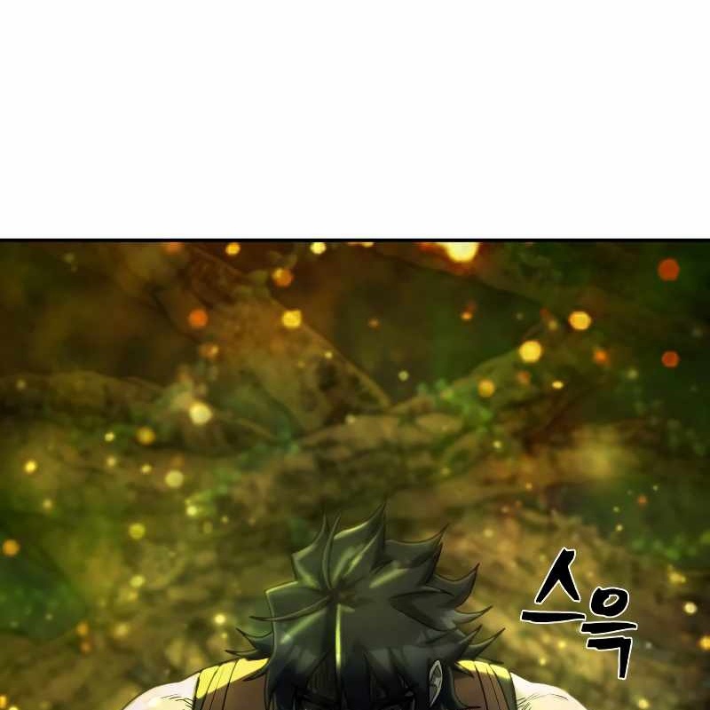 Sự Trở Lại Của Anh Hùng Diệt Thế chapter 159 - Trang 262