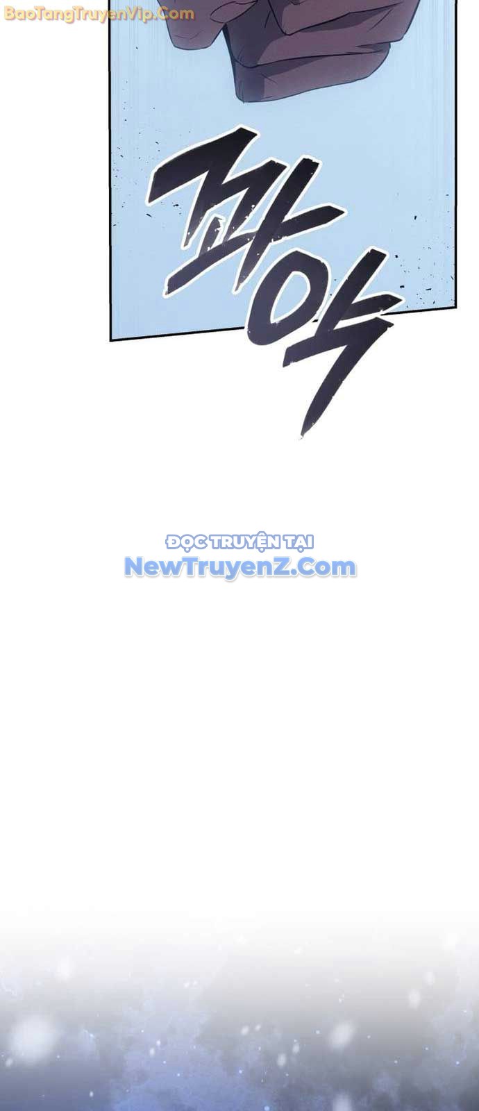 Băng Vương chapter 26 - Trang 81