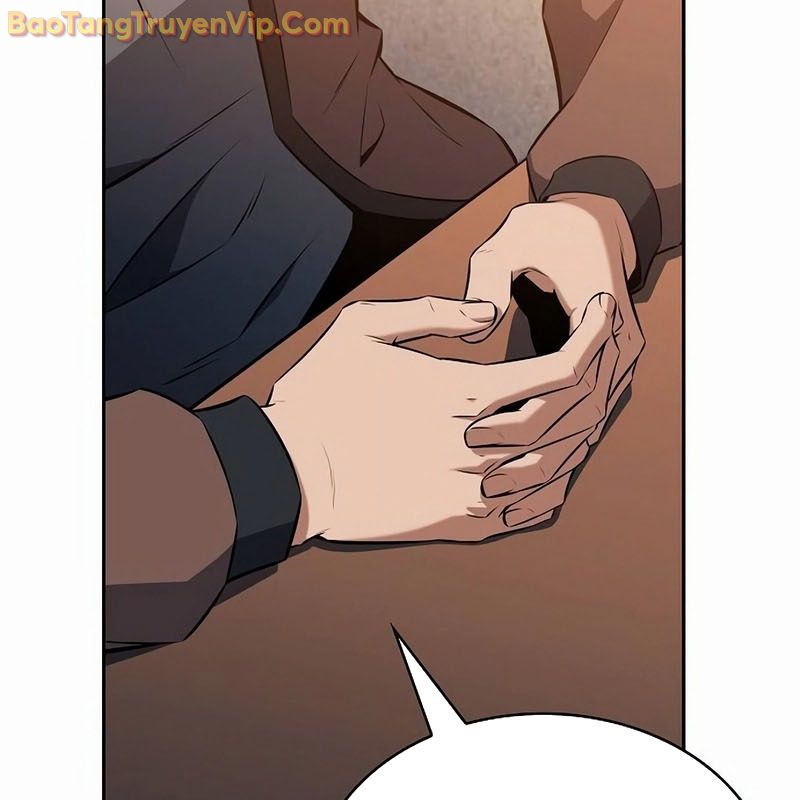 Quán Ăn Định Mệnh chapter 4 - Trang 111