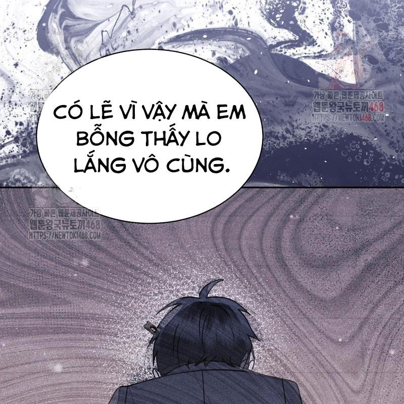 Thiên Tài âm Nhạc Trường Trung Học chapter 55 - Trang 95