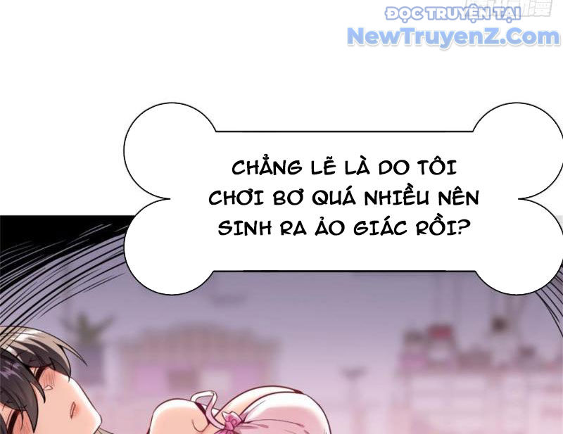 Kế Hoạch Bồi Dưỡng Nữ MC Của Cẩu Hoàng chapter 1 - Trang 6