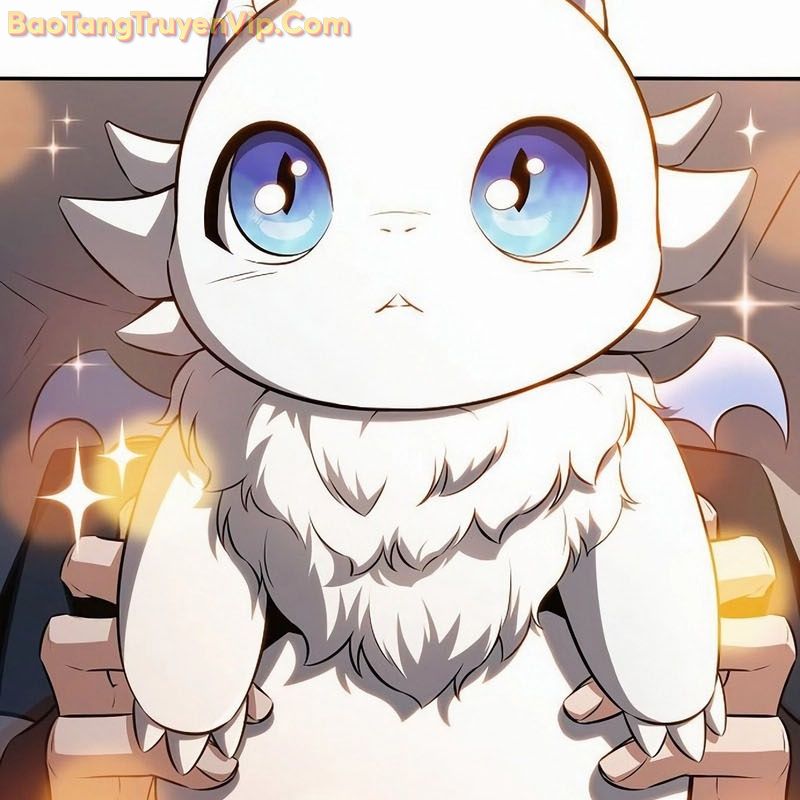 Quán Ăn Định Mệnh chapter 4 - Trang 82