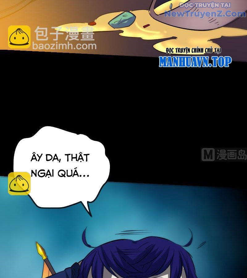 Kiếp Thiên Vận chapter 293 - Trang 11