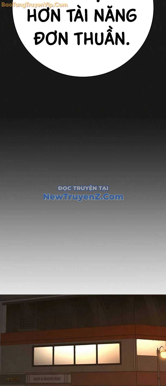 Nhiệm Vụ Đời Thật chapter 164 - Trang 83
