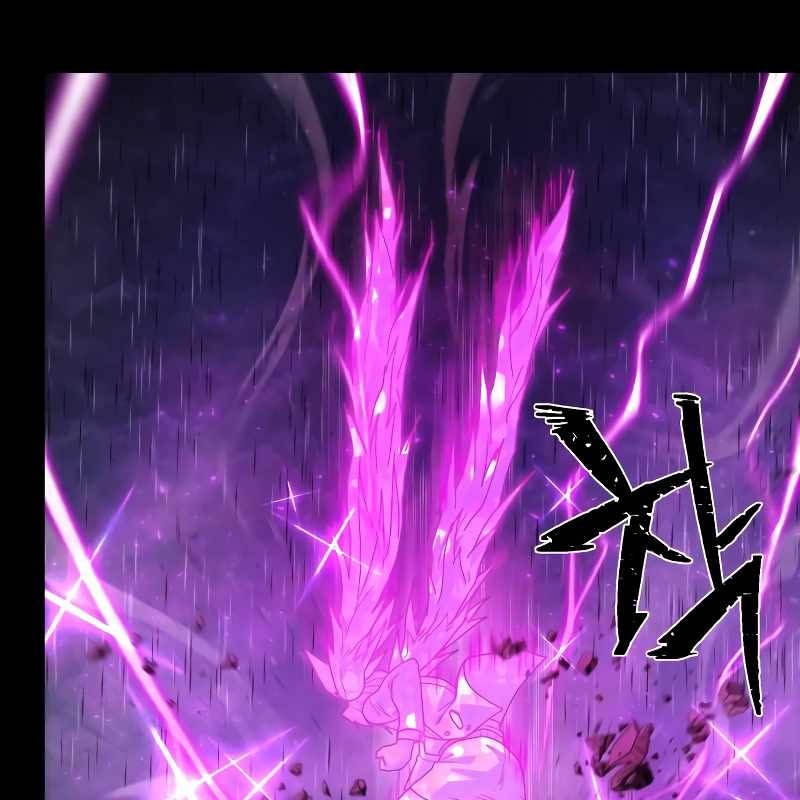 Sự Trở Lại Của Anh Hùng Diệt Thế chapter 158 - Trang 109