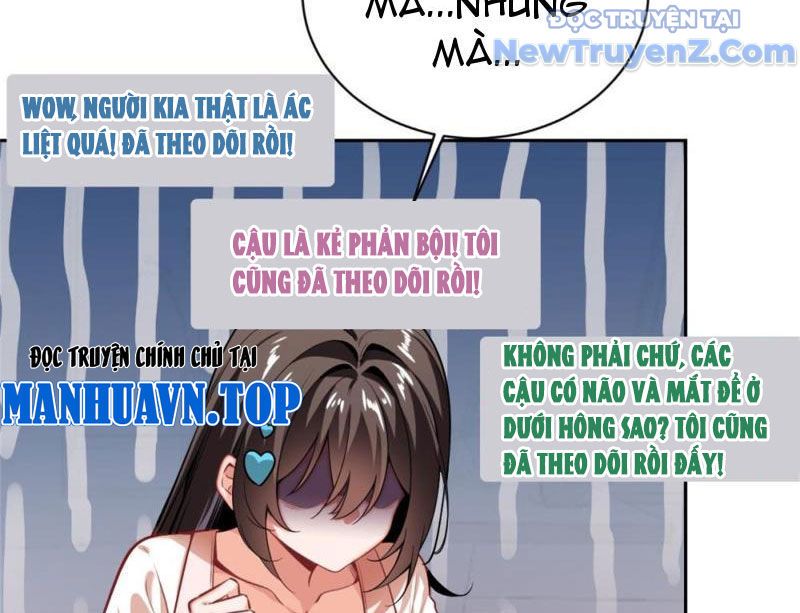 Kế Hoạch Bồi Dưỡng Nữ MC Của Cẩu Hoàng chapter 3 - Trang 132