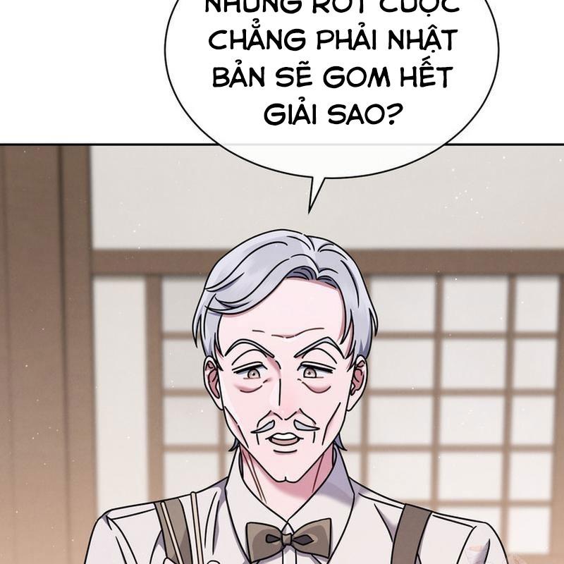 Thiên Tài âm Nhạc Trường Trung Học chapter 55 - Trang 14
