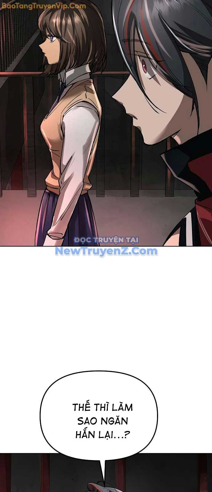 Thiên Ma 3077 chapter 46 - Trang 51