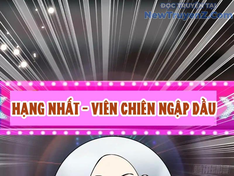 Kế Hoạch Bồi Dưỡng Nữ MC Của Cẩu Hoàng chapter 13 - Trang 130