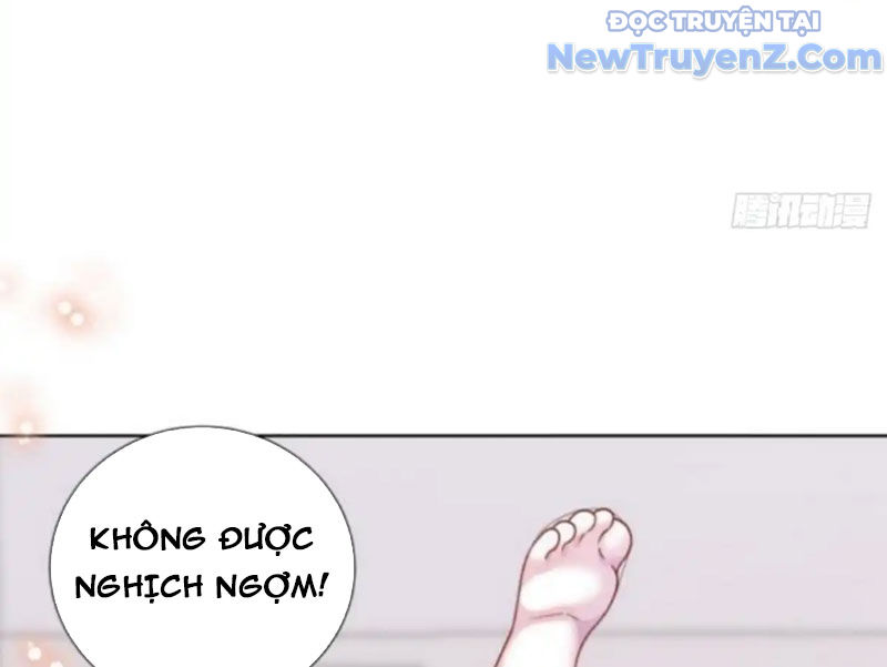 Kế Hoạch Bồi Dưỡng Nữ MC Của Cẩu Hoàng chapter 14 - Trang 166