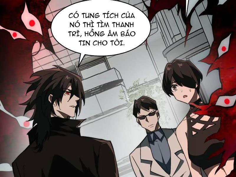 Ta Sáng Tạo Truyền Thuyết Đô Thị chapter 97 - Trang 99