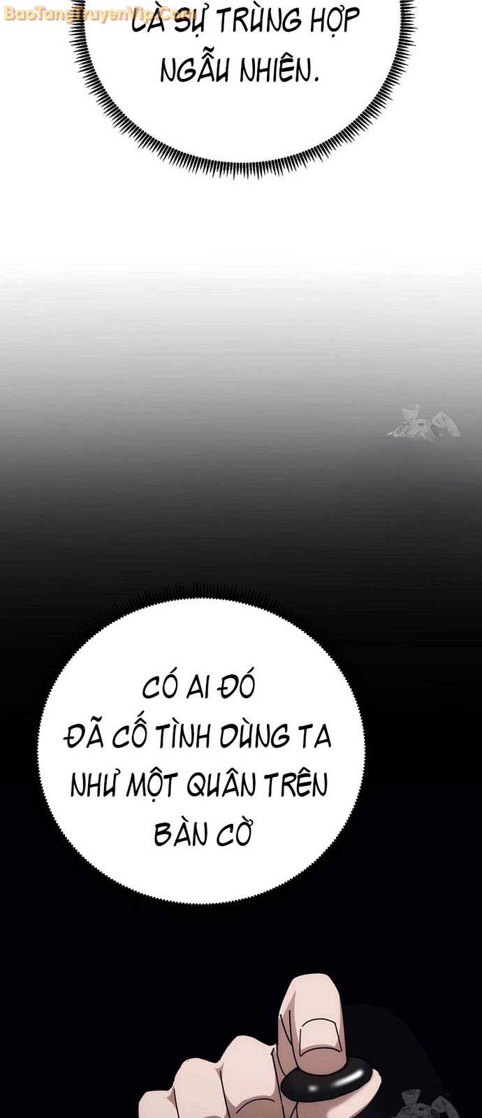 Hoạn Quan Tuyệt Luân chapter 16 - Trang 12