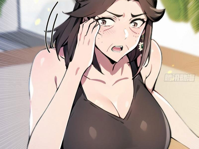 tối cường thần y: luôn có sư tỷ có ý đồ với tôi chapter 28 - Trang 81