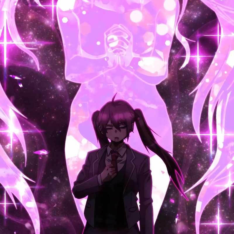 Sự Trở Lại Của Anh Hùng Diệt Thế chapter 158 - Trang 92
