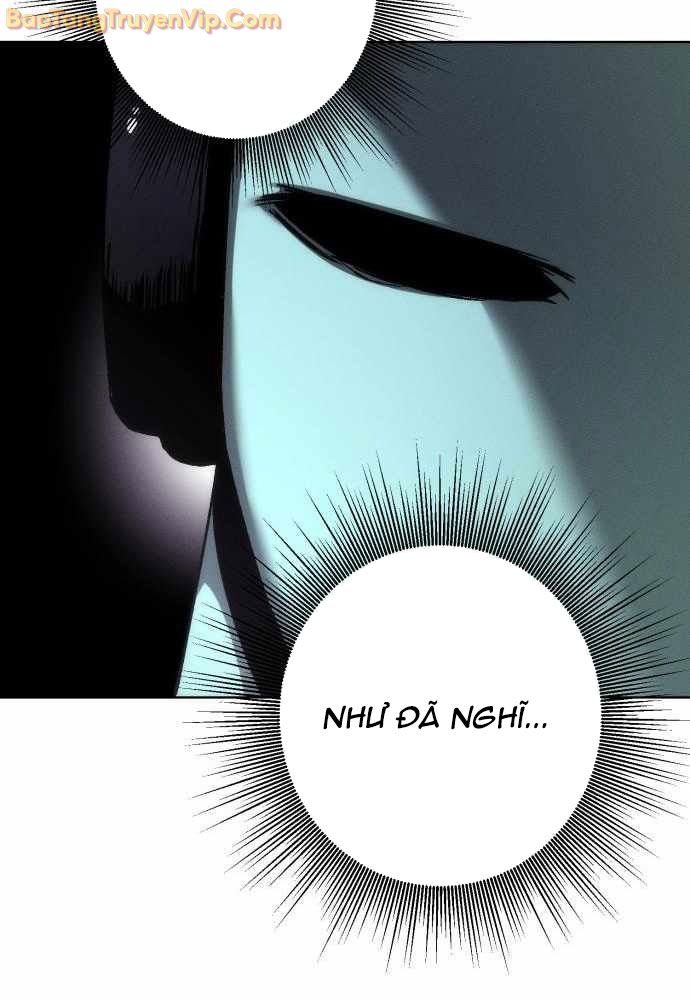 Dự Án Sao Hoả chapter 7 - Trang 53