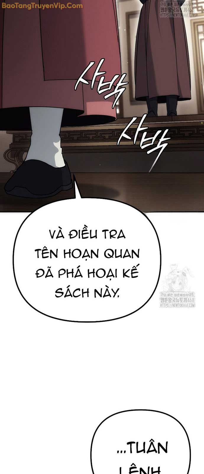 Hoạn Quan Tuyệt Luân chapter 17 - Trang 21