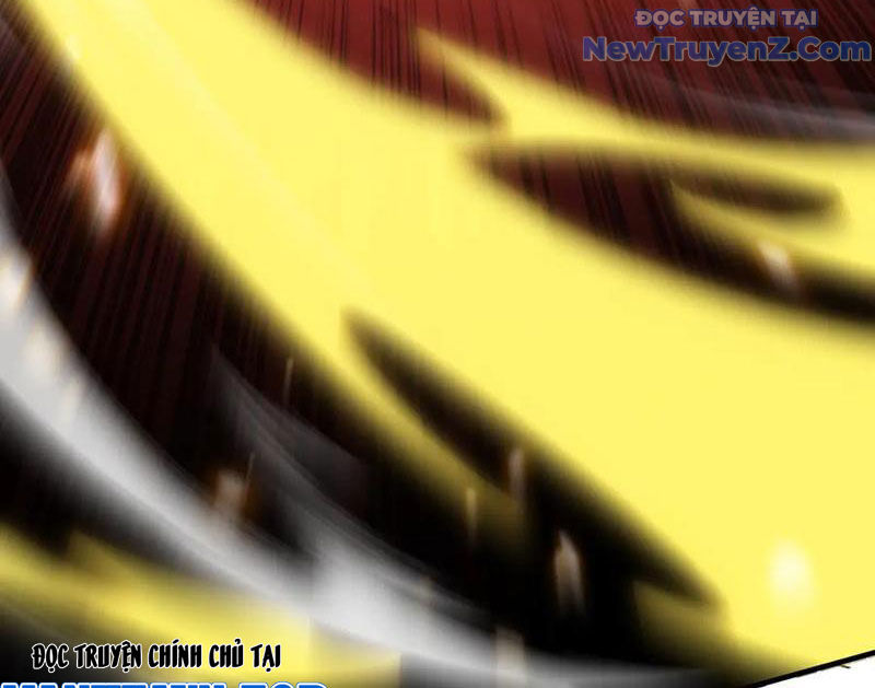 Đồ Đệ Nữ Đế Của Ta Muốn Hắc Hóa! chapter 44 - Trang 114