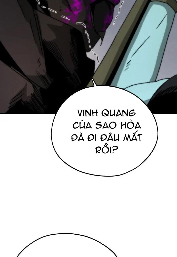 Dự Án Sao Hoả chapter 5 - Trang 75