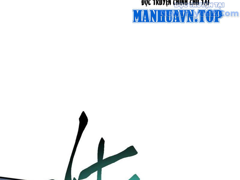 Vạn Tộc Xâm Lược: Bắt đầu Thuần Hóa Cự Thú Cấp Sử Thi chapter 29 - Trang 119