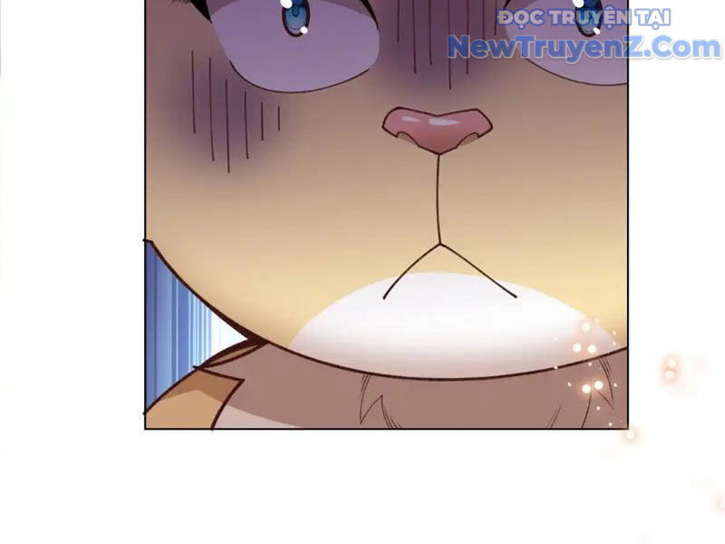 Kế Hoạch Bồi Dưỡng Nữ MC Của Cẩu Hoàng chapter 12 - Trang 20