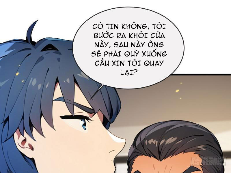 tối cường thần y: luôn có sư tỷ có ý đồ với tôi chapter 32 - Trang 47