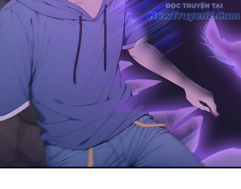 Người Chơi Hệ Tu La chapter 45 - Trang 81