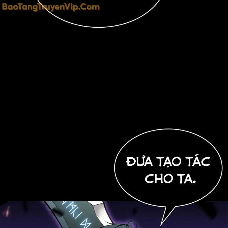 Quán Ăn Định Mệnh chapter 2 - Trang 136