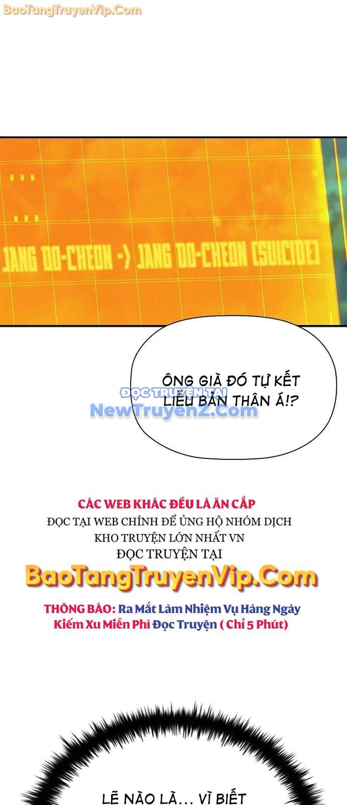 Sinh Tồn Giả Tối Cường chapter 8 - Trang 81
