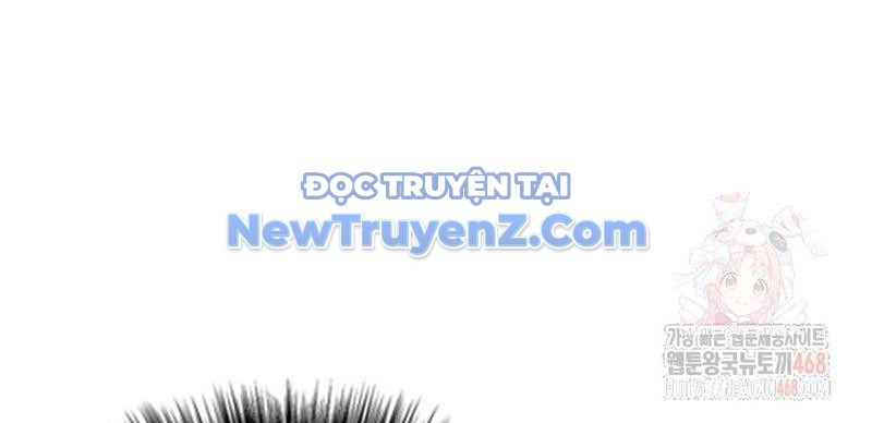 Loser Giỏi Võ chapter 121 - Trang 189