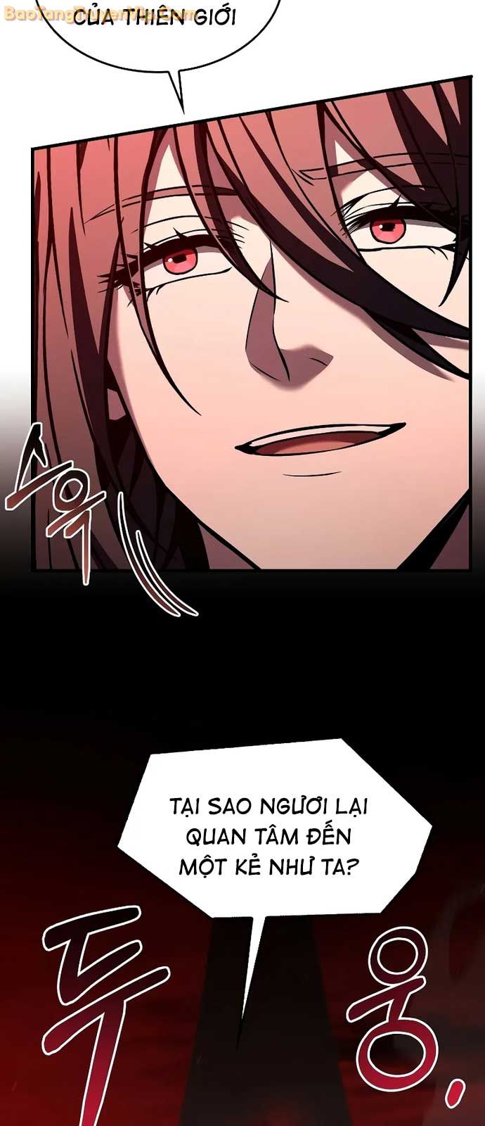 Huyền Thoại Giáo Sĩ Trở Lại chapter 173 - Trang 48