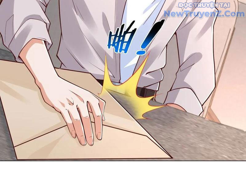 Tôi Là Tài Xế Xe Công Nghệ Có Chút Tiền Thì Đã Sao? chapter 142 - Trang 53