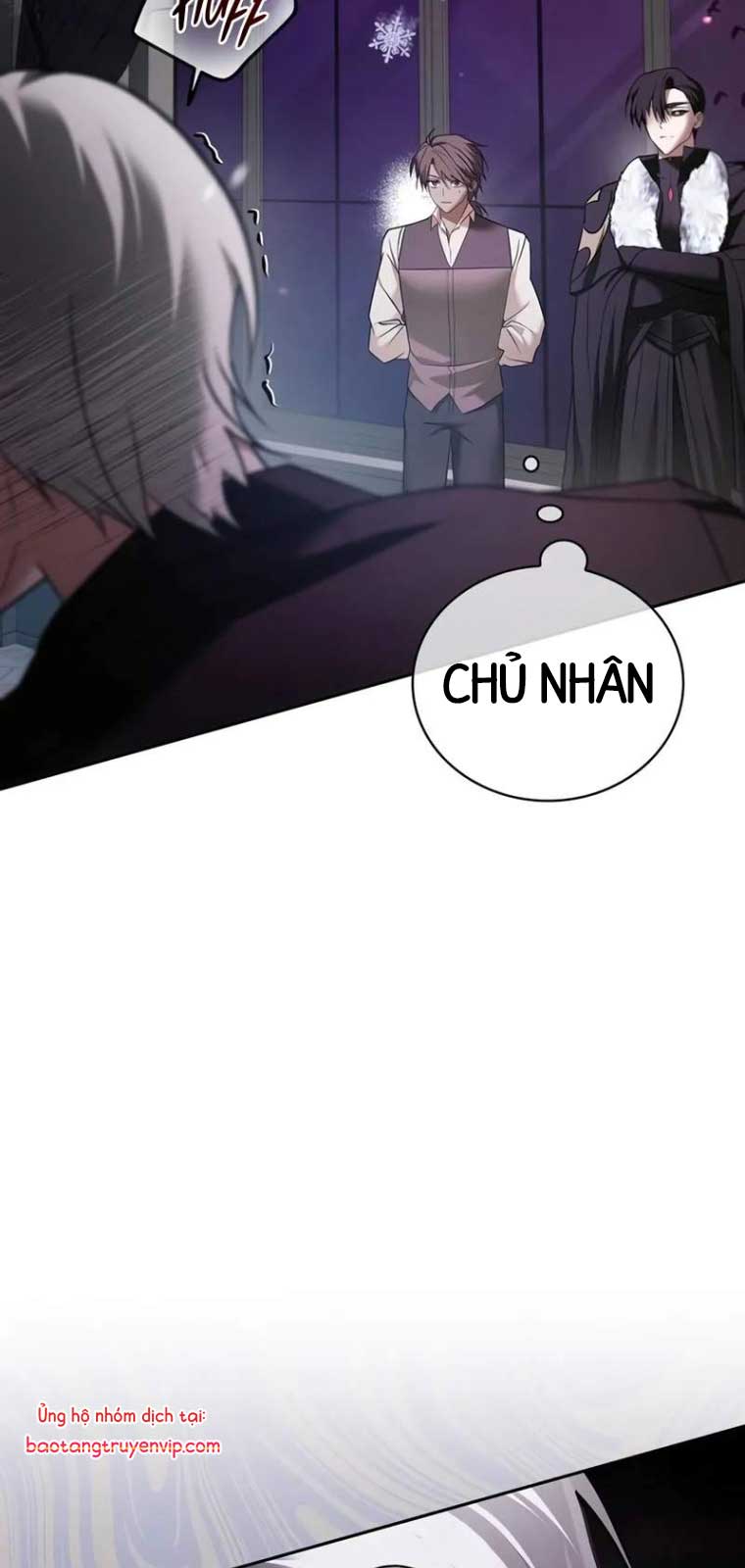 Tôi Không Tài Năng Đến Thế Đâu chapter 79 - Trang 53