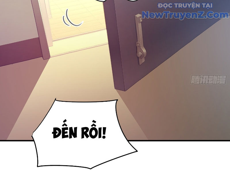 Người Chơi Hệ Tu La chapter 47 - Trang 41
