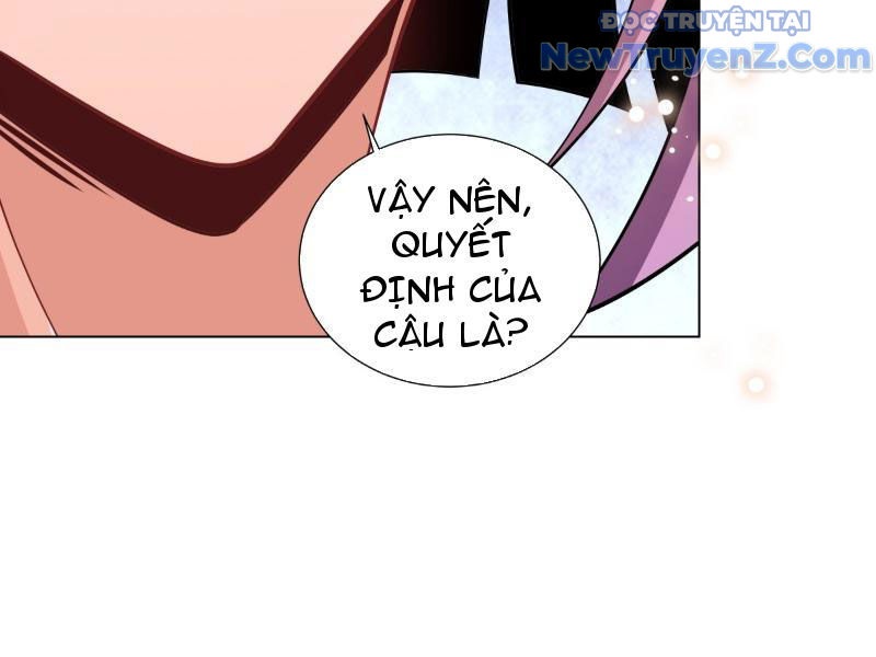 Kế Hoạch Bồi Dưỡng Nữ MC Của Cẩu Hoàng chapter 7 - Trang 96