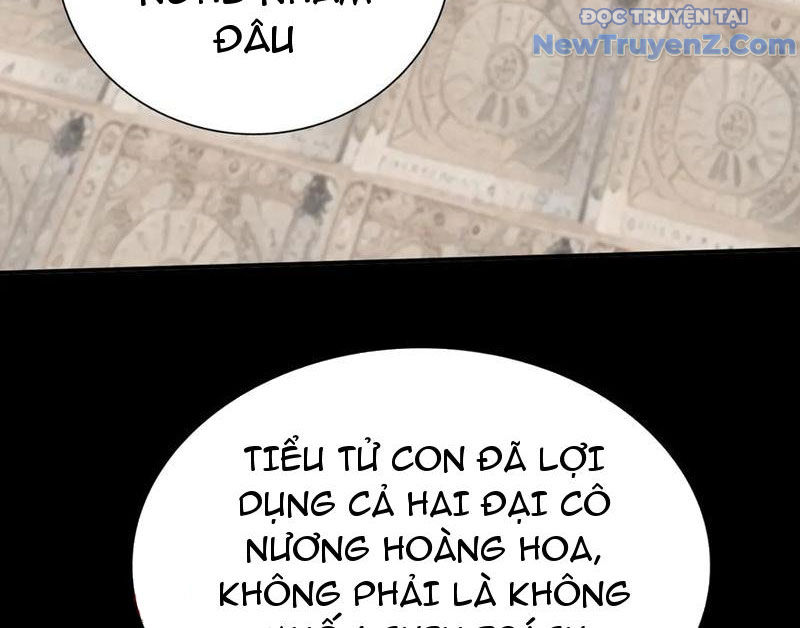 Học Viện Chiến Giáp chapter 31 - Trang 14