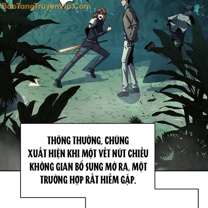 Quán Ăn Định Mệnh chapter 5 - Trang 30