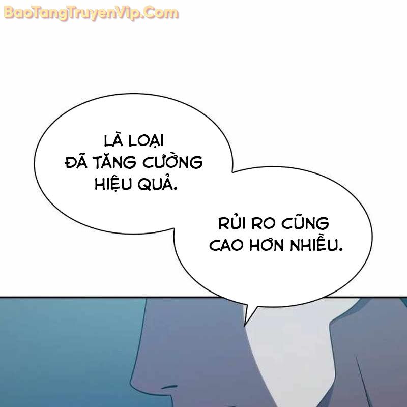 Hàn Băng Võ Giả chapter 18 - Trang 36