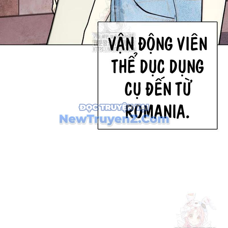Loser Giỏi Võ chapter 121 - Trang 271