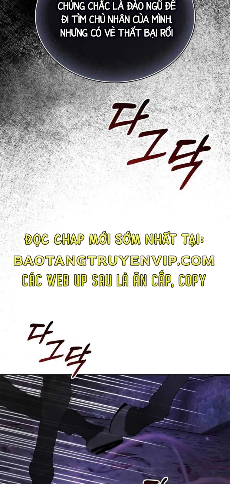 Tôi Không Tài Năng Đến Thế Đâu chapter 81 - Trang 88