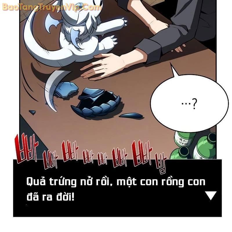 Quán Ăn Định Mệnh chapter 2 - Trang 254