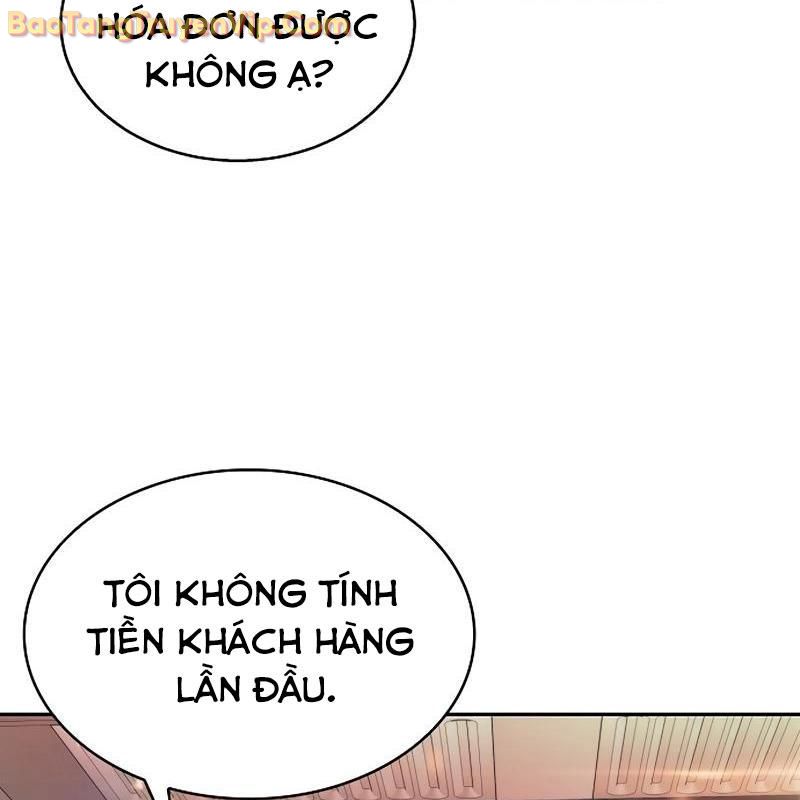 Quán Ăn Định Mệnh chapter 1 - Trang 211