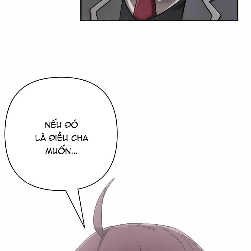 Sự Trở Lại Của Anh Hùng Diệt Thế chapter 158 - Trang 43