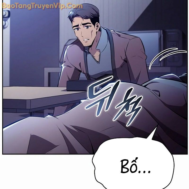 Quán Ăn Định Mệnh chapter 4 - Trang 186