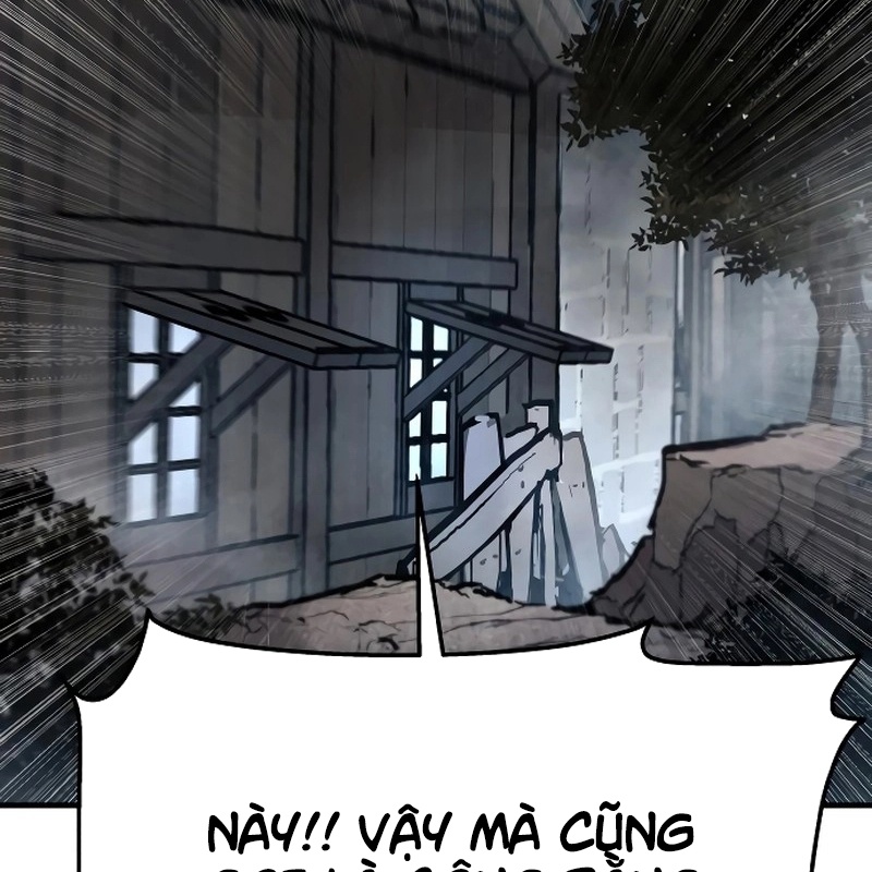 Đại Chiến Tử Thi chapter 14 - Trang 122