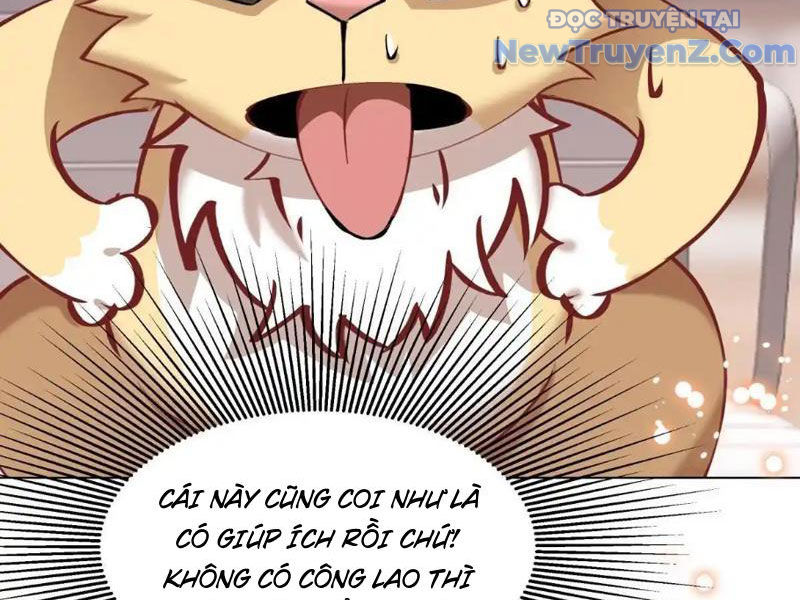 Kế Hoạch Bồi Dưỡng Nữ MC Của Cẩu Hoàng chapter 13 - Trang 115