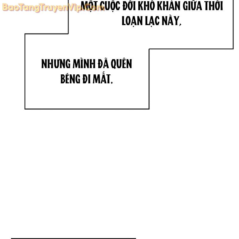 Quán Ăn Định Mệnh chapter 3 - Trang 272