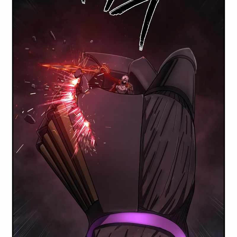 Sự Trở Lại Của Anh Hùng Diệt Thế chapter 157 - Trang 112
