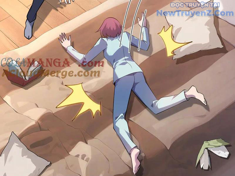 Đừng Gọi Ta Là Ác Ma chapter 26 - Trang 95
