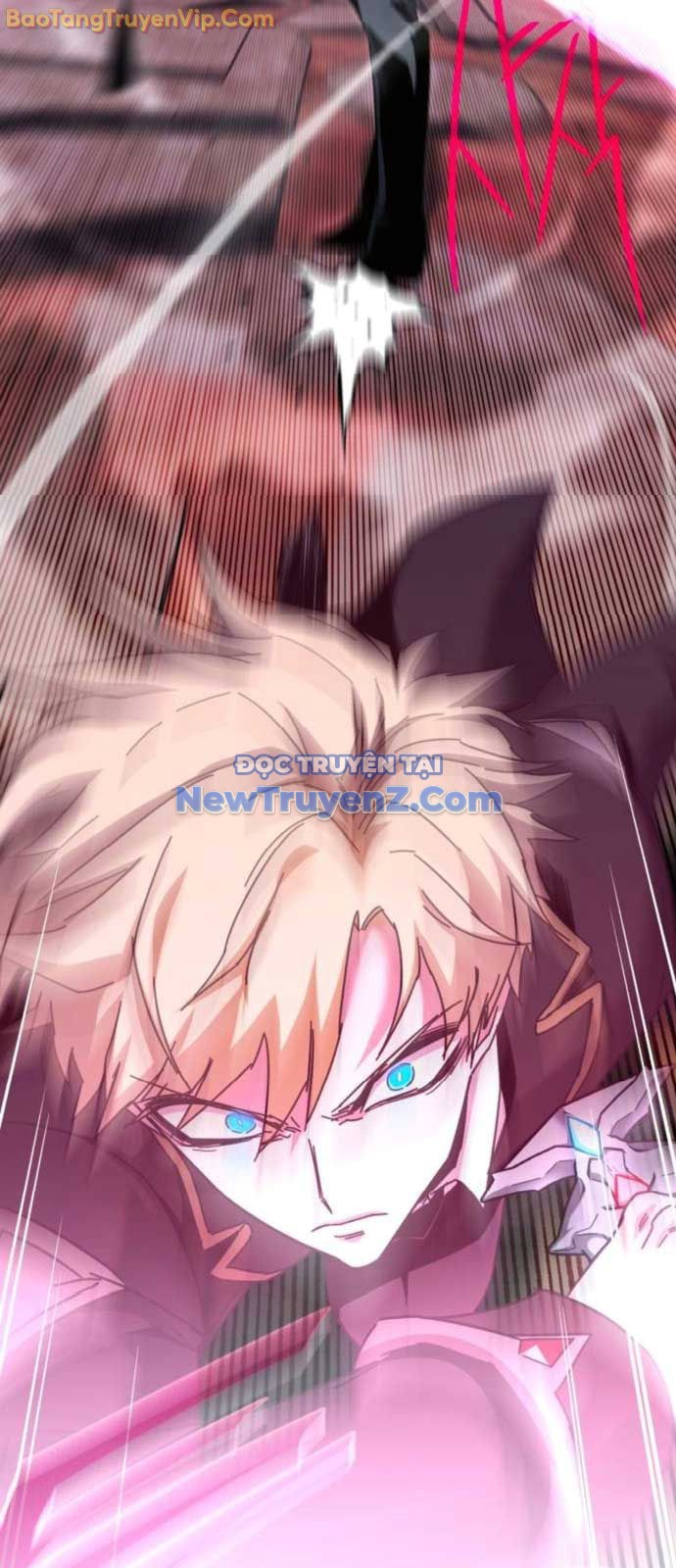 Thống Lĩnh Học Viện Chỉ Bằng Dao Sashimi chapter 43 - Trang 64